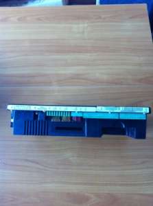 �������� � �������������� - ����������� 1