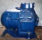 �������� � �������������� - ����������� 3