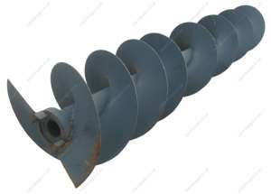 �������� � �������������� �� �������� ����� �������������� ������������ ��������� - ����������� 1