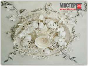 �������� � �������������� �������. - ����������� 1