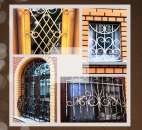 ������� � ����������: �������� � �������������� �������, ��������� ������.