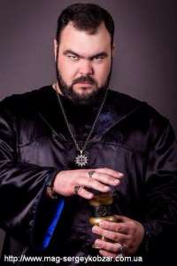 �������� � �����-���������, �������� ��� �������. ��� � ������ ����� ������. �����-����������. - ����������� 1