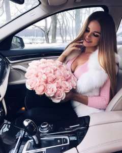 �������� � �������������� ��������� - ����������� 1