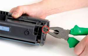 �������� � �������������� ���������. ������ ��� �������. - ����������� 1