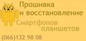 �������� � �������������� ���������� � ��������� - ����������� 1