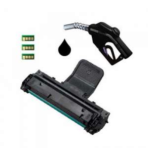 �������� � �������������� ����������. ������ ����������. - ����������� 1