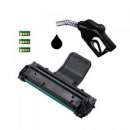 �������� � �������������� ����������. ������ ����������.. �������� � ���������� - ������