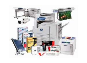 �������� � �������������� ����������. ������ ������������ ���������. - ����������� 1