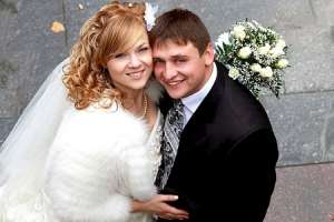 �������� � ��������������� - ����������� 1