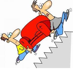 �������� � ��������������� - ����������� 1