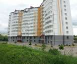 ������� � ����������: �������� � �����-���������� �� �����������, �� "��������"