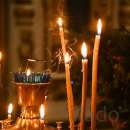 �������� � �����-����������, ����� � �����-����������, - ����������� 2