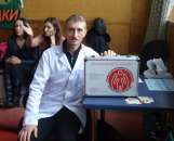 ������� � ����������: �������� � ��������������� ������