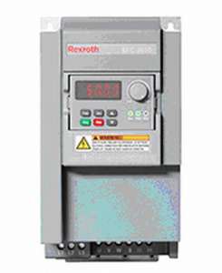 �������� � ��������������� ������� Bosch - ����������� 1