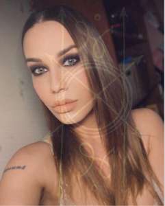 �������� � �����-����������, ������� � �����-����������, ����� � �����-����������, ��������� ��������, ������ �������� - ����������� 1