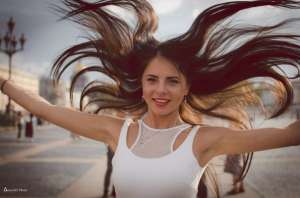 �������� � �����-���������� - �������� � �����������! - ����������� 1