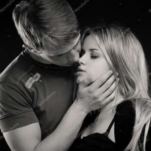 �������� � �����-����������. �������� �� �������. ��������� � ���� ������� ����������. - ����������� 1