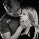 ������� � ����������: �������� � �����-����������. �������� �� �������. ��������� � ���� ������� ����������.