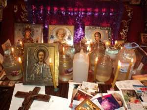 �������� � ���������������, �������� ��� �����, ��������, �������� ��������, ������ ��������, ��������� �������� - ����������� 1