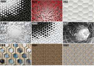 �������� � ��������������� �������� | ������ 3D ���� � ������� - ����������� 1