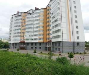 �������� � �����-���������� �������� �������� "��������" - ����������� 1