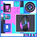 �������� � ��������������� ���������. ������/����� ������ - �������/�������