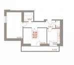 ������� � ����������: �������� � �����-���������� (���������� �� ���������)