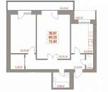 �������� � �����-���������� (���������� �� ���������) - ����������� 2