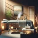 �������� � ���������������� ������ �������� - ����������� 2