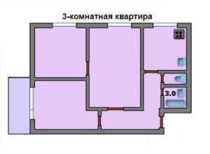 �������� � ��������-���������. - ����������� 1