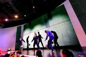 �������� � ����������������� ����� ����������� ���������. ������ ������� ���������! - ����������� 1