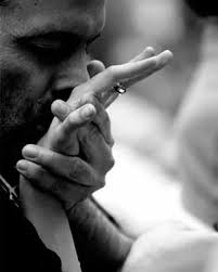 �������� � ����������������� ������� �������� �� ��� �����.����. - ����������� 1