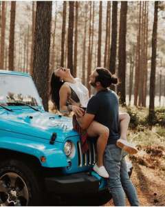 �������� � �����������.������� �������, ��������.��������� � ���� �������.��������� ��������. - ����������� 1