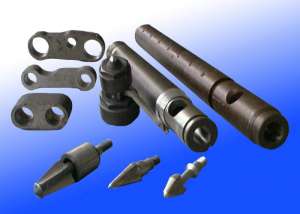 �������� � ������������������� �� ������-������������ - ����������� 1