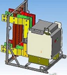 ����-���� �06�� 630-1000�,�16�� 630-1600�,�25�� 1600-2500� ��������. - ����������� 1