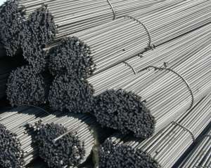 �������� �1, �3, �500�, ��800, �������. ��������. - ����������� 1