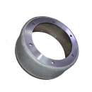 �������� �-10 (�-170), ����� 99064 (9990) � �������. ��� ��� ����� - �������/�������