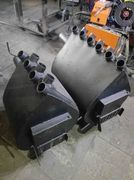 �������� �100 �� 120 ����� - ����������� 1