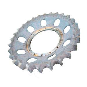 �������� �10� (�-170), ����� 99064 (9990) � ������� - ����������� 1