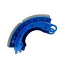 ������� � ����������: �������� �10� (�-170), ����� 99064 (9990) � �������