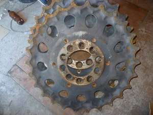 �������� �-130 � �-170 � ����� - ����������� 1