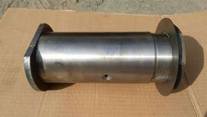 �������� �-130 � �-170, ��-98, �����, ��-4 � ��-4� - ����������� 1