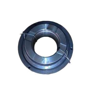 �������� �-130, �-170 � �-10�, SD16, SD22, ��-98 � ����� � ������� - ����������� 1