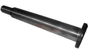 �������� �-130, �-170 � �-10�, SD16, SD22, ��-98 � ����� � ������� - ����������� 1