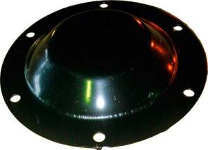 �������� �-130, �-170 � �-10�, SD16, SD22, ��-98 � ����� � ������� - ����������� 1