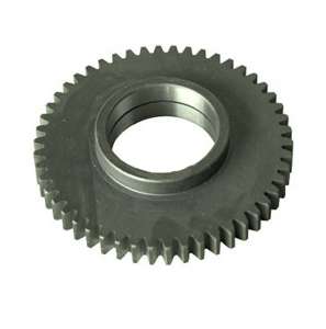 �������� �-130, �-170 � �-10�, SD16, SD22, ��-98 � ����� � ������� - ����������� 1