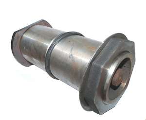 �������� �-130, �-170 � �-10�, SD16, SD22, ��-98 � ����� � ������� - ����������� 1