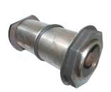 �������� �-130, �-170 � �-10�, SD16, SD22, ��-98 � ����� � �������. ��� ��� ���� - �������/�������