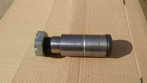 �������� �-130 (�-170 � �-10�), ��-4, ��-98 � ����� � ������� - ����������� 1