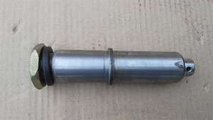 �������� �-130 (�-170 � �-10�), ��-4, ��-98 � ����� � ������� - ����������� 1